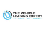 The Vehicle Leasing Expert Limited The Vehicle Leasing Expert Limited