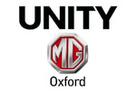 Unity MG Coventry Unity MG Coventry