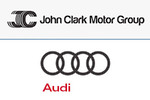 John Clark Audi John Clark Audi