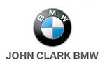 John Clark BMW John Clark BMW