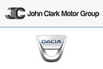 John Clark Dacia John Clark Dacia