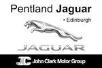 Pentland Jaguar Pentland Jaguar