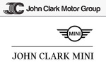 John Clark MINI John Clark MINI