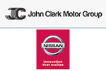 John Clark Nissan John Clark Nissan