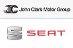 John Clark SEAT John Clark SEAT