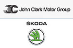 John Clark SKODA John Clark SKODA