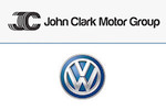 John Clark Volkswagen John Clark Volkswagen