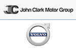 John Clark Volvo John Clark Volvo