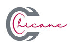 Chicane Automotive Management Ltd Chicane Automotive Management Ltd