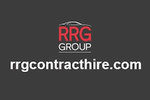 thinkautoleasing thinkautoleasing