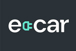 e-car lease