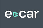 e-car lease e-car lease