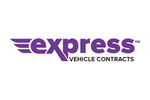 Express Vehicle Contracts Express Vehicle Contracts