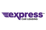 Express Car Leasing