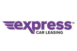 Express Car Leasing Express Car Leasing
