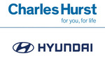 Charles Hurst Hyundai