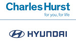 Charles Hurst Hyundai Charles Hurst Hyundai