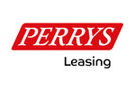 Perrys Leasing