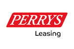 Perrys Leasing Perrys Leasing