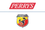 Perrys Abarth Perrys Abarth