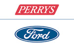 Perrys Ford Perrys Ford