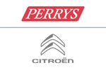 Perrys Citroen Perrys Citroen