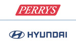 Perrys Hyundai Perrys Hyundai
