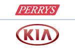 Perrys KIA Perrys KIA