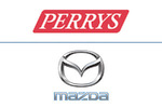 Perrys Mazda Perrys Mazda