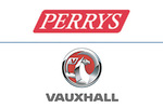 Perrys Vauxhall Perrys Vauxhall