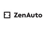 ZenAuto Limited