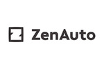 ZenAuto Limited ZenAuto Limited
