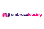 Embrace Leasing Embrace Leasing