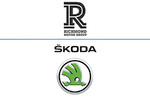 Richmond SKODA Richmond SKODA