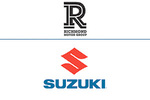 Richmond Suzuki Richmond Suzuki