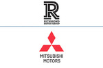 Richmond Mitsubishi Richmond Mitsubishi