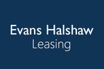 Evans Halshaw Leasing