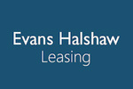 Evans Halshaw Leasing Evans Halshaw Leasing