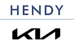 Hendy KIA Hendy KIA