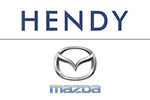 Hendy Mazda Hendy Mazda