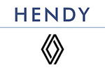 Hendy Renault Hendy Renault