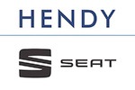 Hendy SEAT Hendy SEAT