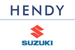 Hendy Suzuki Hendy Suzuki