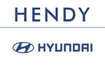 Hendy Hyundai Hendy Hyundai