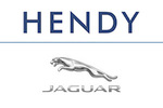 Hendy Jaguar Hendy Jaguar