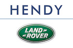 Hendy Land Rover Hendy Land Rover