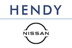 Hendy Nissan Hendy Nissan