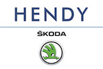 Hendy Skoda Hendy Skoda