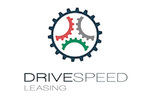 Drivespeed Leasing Limited Drivespeed Leasing Limited