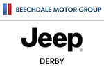 Beechdale Jeep Beechdale Jeep